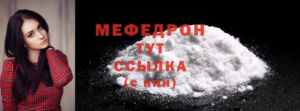 твердый Гусев
