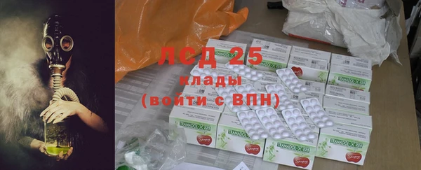 экстази Горняк