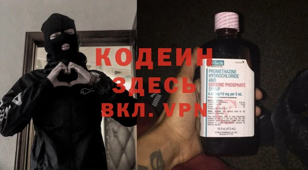 мдпв Гусь-Хрустальный