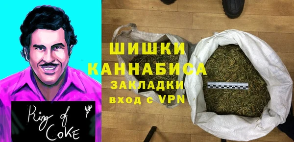ГАЛЛЮЦИНОГЕННЫЕ ГРИБЫ Горно-Алтайск