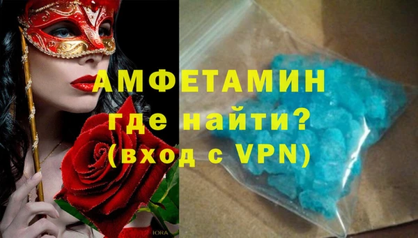 ГАЛЛЮЦИНОГЕННЫЕ ГРИБЫ Горно-Алтайск