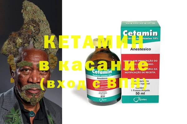 ГАЛЛЮЦИНОГЕННЫЕ ГРИБЫ Горно-Алтайск