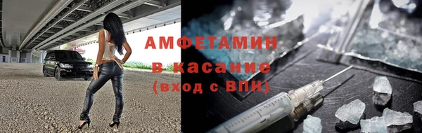 ГАЛЛЮЦИНОГЕННЫЕ ГРИБЫ Горно-Алтайск